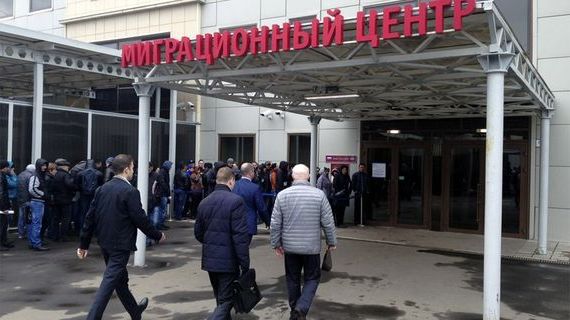 прописка в Ленске